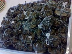 2011-10-19_12-20-39_286-金百万烤鸭店(马甸店)