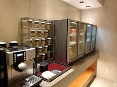 -天津君隆威斯汀酒店