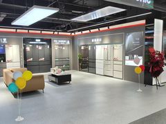 -京东电器城市旗舰店(深圳华强北店)
