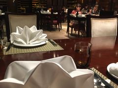 -食肆&Fourteen(武林夜市店)