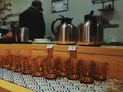 -柴务处·柴犬主题狗咖