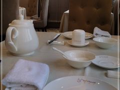 -新加坡泰国村酒楼(五角场店)