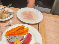 -万达茂商场(南京仙林店)