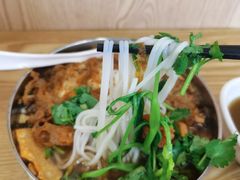 -标叔柳州螺蛳粉(清湖店)