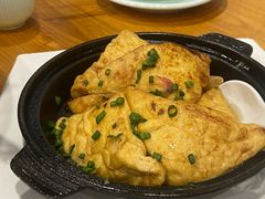 -鹅滋道(甘坑古镇店)