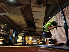 -外婆家(南开大悦城店)