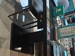 -五星桥原切肥牛火锅·30年专注好牛肉(湖塘店)