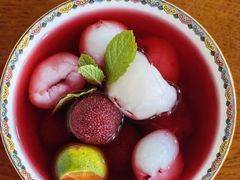 -中卫御苑福膳·养生局(圆明园店)