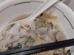 -香港深仔记茶餐厅(东门店)