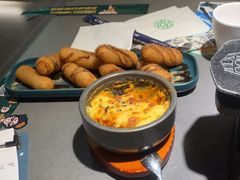 -马有鱼·馕坑烤全鱼(美美2店)