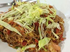 -龙海鲜螃蟹王(宏茂桥店)