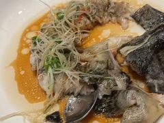 -牛New寿喜烧(金茂览秀城店)