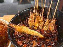 -成都吃客(奎星楼店)