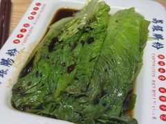 -荔银肠粉·非遗手藝(夫子庙店)