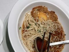 -润泽天·湘味家宴(岳麓山店)