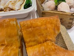 -珍之宝御品·寻味顺德(容桂渔人码头店)