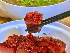 -嫩芽 ·地道重庆菜(十八梯露台夜景店)