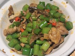 -全牛匠·乐山跷脚牛肉(西北旺万象汇店)