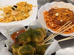 -颓记茶餐厅(美景总店)