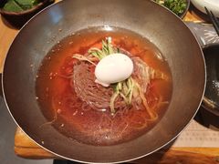 -黑牛の店·和牛烧肉(大悦城店)