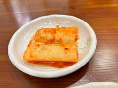 -全州拌饭馆(断桥店)