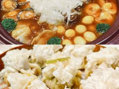 -紫泥369粗粮季(鼓楼店)