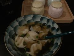 -璞·澐间影院式足道SPA(尚悦湾店)