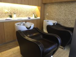 -简法造型·品牌形象店