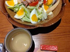 -二丁目食堂(浑南花园城店)