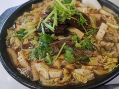 -马老大烧烤(和平路店)