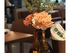 -华晨宝马铁西工厂