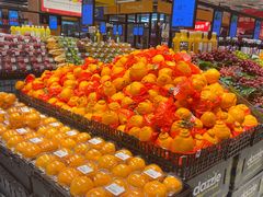 -大润发(花都店)