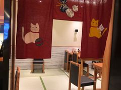 -酒吞(七宝领展广场店)