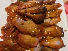 -粤香楼(新光里店)