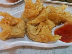 android_upload_pic-芬芳甜品(同福路店)