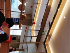 -东北风(柯桥万达店)