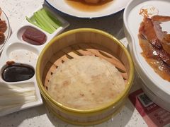 -三人行骨头王火锅(长寿店)