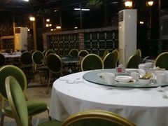 -勝記酒家·37年老字号·经典粤菜(荔枝公园店)