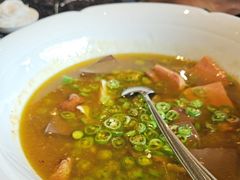 -悦百味·品质川菜(橄榄郡店)