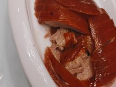 -谢先生酒店·椒宴集(沙湖店)