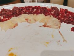 -黔城故事(虎峰别墅店)