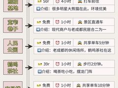 -王婆婆老妈蹄花川菜馆·非物质文化遗产(太古里一店)