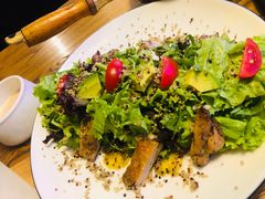 -LYFATTI 莱芙缇(赣水路店)