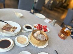 -潮府馆·非遗潮州菜·世纪公园(新国际博览中心店)