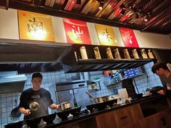 -潮里屯(唯品同创汇店)