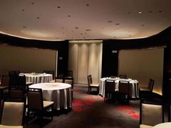 -福临饭店(维一店)