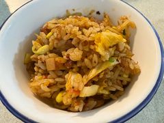 -贵州豆腐王(上合店)