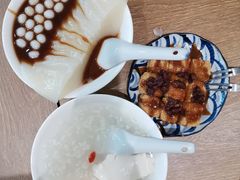 -小豆海棠(人民南路店)