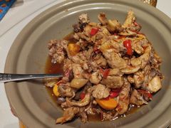 -绿草地·湘菜(芙蓉天街店)