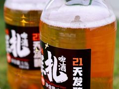 -世纪联华(杭州新塘路店)